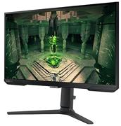 Samsung 27-inch FHD IPS Gaming 240Hz 1ms Flat Monitor ls27bg402